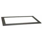 Econoline Window Frame 309344-66