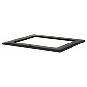 Econoline Window Frame 309430-66