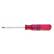 Xcelite 3/32 in Dia Screwdriver Tip for R3322, 2 in L R3322N