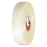 Shurtape Carton Tape, Clear, 48mm x 914m, PK6 HP 200