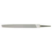 Stanley Mill File, American, Rectangular, 12 In. L 22-173