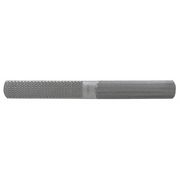 Stanley Wood Rasp 4-in-1, American, 8 In. L 21-113