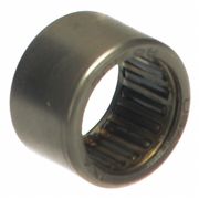 Dayton Needle Bearing 900-411-0562