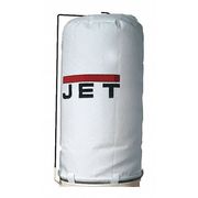 Jet Fb-1200, Replacement Filter Bag For Dc-1 708698