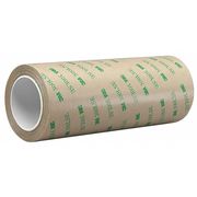 3M Double Coated Adhesive Transfer Tape, 5yd 3M 9490LE