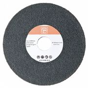 Fein Fleece Disc, Abrasive, 3mm 63734001010