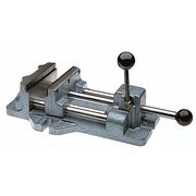 Wilton 8" Drill Press Vise 13403