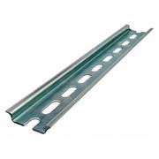 Functional Devices-Rib Mounting Track DIN Rail, 35mmx7.5mmx1m ADIN35