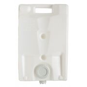 Essick Air Right Water Bttl Assembly, EA1407/HD1409 828726