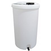 Pro Products 30 Gallon Injection Feed Tank 265057-I
