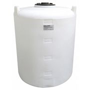 Pro Products Gallon Injection Tank, Irrgtn Fdr Systm 265059-100