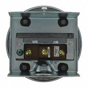 Dwyer Instruments Differential Pressure Switch 3-22 Inch 1823-20