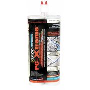 Pc-Xtreme 22 oz. Gray Joint and Crack Filler 096000