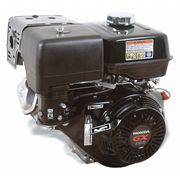 Mi-T-M Engine, 13 HP 1-0086