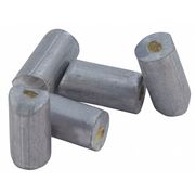 Quickcable Solder Pellets, PK5 5530-005