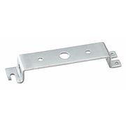 Broan Motor Mounting Bracket 98007352