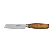 Dexter Russell Shoe Knife, Hardwood 7-1/2" L 75571