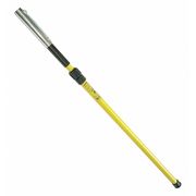 Jameson Telescoping Tree Pruner Pole, 6-12 ft. TP-12F