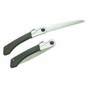 Jameson 8" Folding Pruning Saw (2pk) SB-8TE-F-2PK