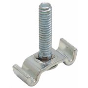 Flex-Strut Fixture Stud FS-6460 E/G