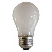 Whirlpool Appliance Light Bulb, 40 Watt 8009