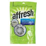 Whirlpool Affresh Washer Tablets W10135699