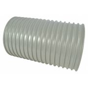 Dayton Flexible Hose, 7 In HV2126800G