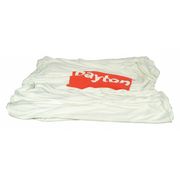 Dayton Filter Bag 15 cu. Ft HV2377200G