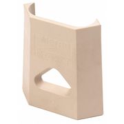 Metro Shelf Wedge 2"Metromax i, 4PK MX9985