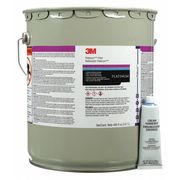 3M 5 gal. Auto Body Filler 31138