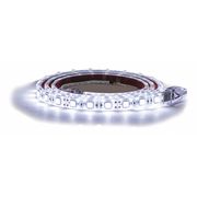 Buyers Products 48 Inch 72LED Strip Light with 3M™ Adhesive Back - Clear And Cool 5624973