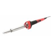 Weller LED Soldering Iron, 80W SP80NUS