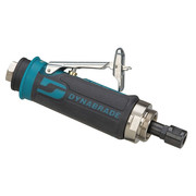 Dynabrade Trim Router Replacement Air Motor .4 Hp 51814