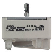 Whirlpool Infinite Switch WP3149400