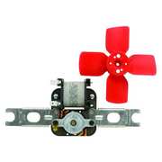 Whirlpool Evaporator Fan Motor Kit 482731