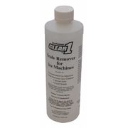 Scotsman Clear1 Cleaner 19-0653-01