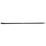 Groz Alignment Bar, 54" x 1" 33177