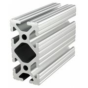 80/20 Framing Extrusion, T-Slotted, 15 Series 1530-48