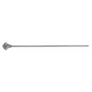 American Standard Lift Rod, Fits American Standard 051376-0020A