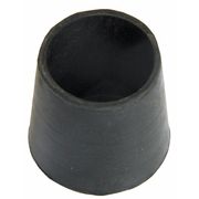 Westward Rubber Leg Tip CP-75-31