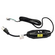 Westward GFCI Power Cord CP-50-38