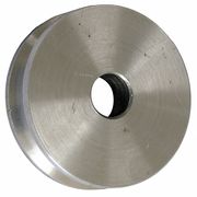 Westward Motor Pulley CP-75-14