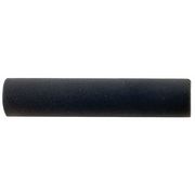 Premier 9" Paint Roller Cover, Not Applicable Nap, Foam 9FM