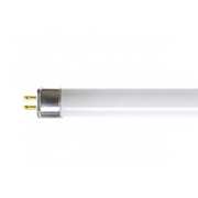 Ge Lamps Fluorescent Linear Lamp, T5, Cool, 4100K F54W/T5/841/HO/ECO