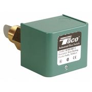 Taco 1" SPDT Flow Switch 24/125/250VAC 1500 gpm IFS01BF-1