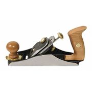 Stanley Sweetheart No.4 Smoothing Bench Plane 12-136