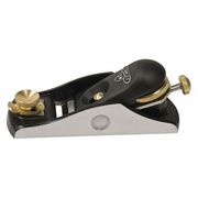 Stanley Sweetheart No.9-1/2 Block Plane 12-138