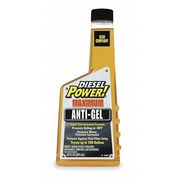 Sta-Bil DieselPower!® MAXIMUM Diesel Fuel Anti-Gel, 20 oz. 15225