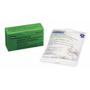 Honeywell Instant Cold Pack 020667