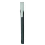 Westward Cold Chisel, 1 In. x 12 In. 2AJH5